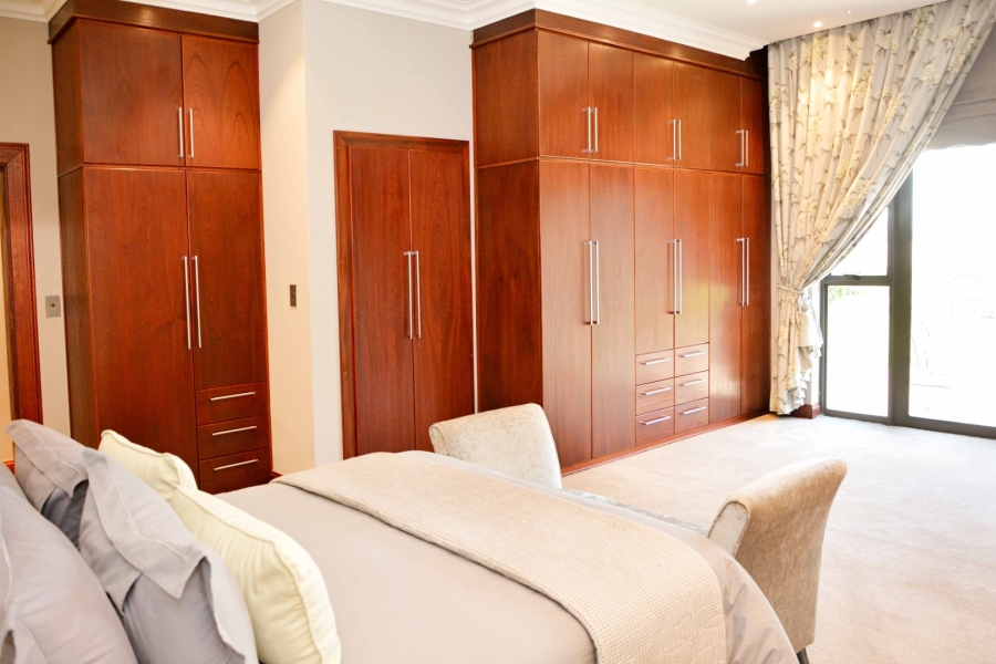 Commercial Property for Sale in Klerksdorp Rural North West